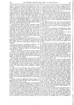 giornale/VEA0007324/1934/P.3/00000288