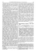 giornale/VEA0007324/1934/P.3/00000289