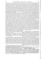 giornale/VEA0007324/1934/P.3/00000290