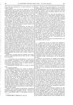 giornale/VEA0007324/1934/P.3/00000291