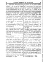giornale/VEA0007324/1934/P.3/00000292