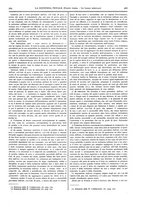 giornale/VEA0007324/1934/P.3/00000293