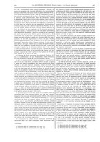 giornale/VEA0007324/1934/P.3/00000294