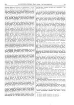 giornale/VEA0007324/1934/P.3/00000295