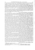 giornale/VEA0007324/1934/P.3/00000296