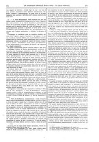 giornale/VEA0007324/1934/P.3/00000297