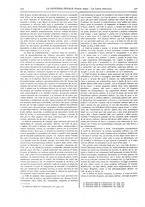 giornale/VEA0007324/1934/P.3/00000298