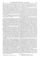 giornale/VEA0007324/1934/P.3/00000299