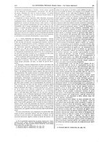 giornale/VEA0007324/1934/P.3/00000300