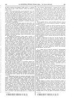 giornale/VEA0007324/1934/P.3/00000301