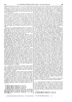 giornale/VEA0007324/1934/P.3/00000303