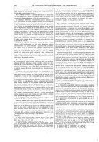 giornale/VEA0007324/1934/P.3/00000304