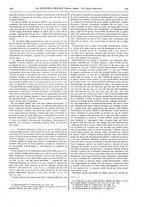 giornale/VEA0007324/1934/P.3/00000305
