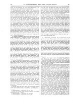 giornale/VEA0007324/1934/P.3/00000306