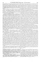 giornale/VEA0007324/1934/P.3/00000307