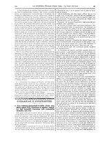 giornale/VEA0007324/1934/P.3/00000308