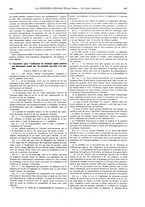 giornale/VEA0007324/1934/P.3/00000309