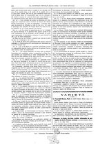 giornale/VEA0007324/1934/P.3/00000310