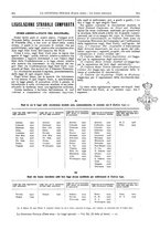 giornale/VEA0007324/1934/P.3/00000311