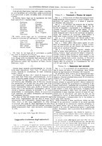 giornale/VEA0007324/1934/P.3/00000312
