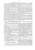 giornale/VEA0007324/1934/P.3/00000314