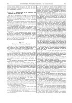 giornale/VEA0007324/1934/P.3/00000316