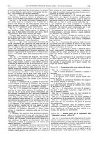 giornale/VEA0007324/1934/P.3/00000317