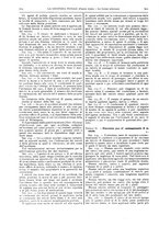 giornale/VEA0007324/1934/P.3/00000320