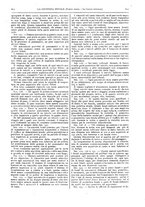 giornale/VEA0007324/1934/P.3/00000321