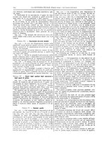 giornale/VEA0007324/1934/P.3/00000322