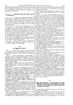 giornale/VEA0007324/1934/P.3/00000323