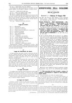 giornale/VEA0007324/1934/P.3/00000328