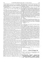 giornale/VEA0007324/1934/P.3/00000329