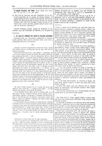 giornale/VEA0007324/1934/P.3/00000330