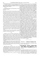 giornale/VEA0007324/1934/P.3/00000331