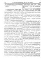 giornale/VEA0007324/1934/P.3/00000332