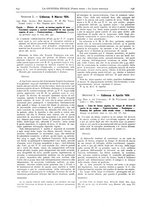 giornale/VEA0007324/1934/P.3/00000334