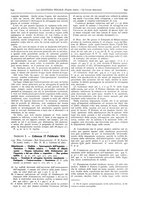 giornale/VEA0007324/1934/P.3/00000335