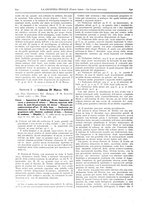 giornale/VEA0007324/1934/P.3/00000336