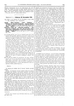 giornale/VEA0007324/1934/P.3/00000337