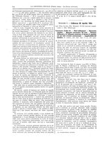 giornale/VEA0007324/1934/P.3/00000338
