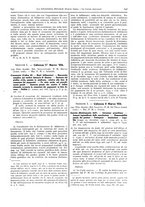 giornale/VEA0007324/1934/P.3/00000339