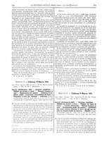 giornale/VEA0007324/1934/P.3/00000340
