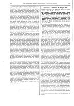 giornale/VEA0007324/1934/P.3/00000342