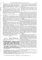 giornale/VEA0007324/1934/P.3/00000343