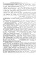 giornale/VEA0007324/1934/P.3/00000345