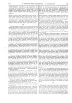 giornale/VEA0007324/1934/P.3/00000348