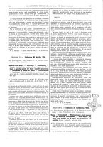 giornale/VEA0007324/1934/P.3/00000349