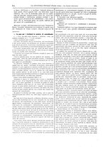 giornale/VEA0007324/1934/P.3/00000350