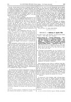 giornale/VEA0007324/1934/P.3/00000354